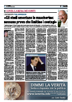 dalla Verità.pdf